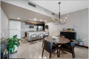 MLS# A11973098, Miami, Florida 33131