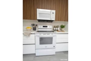 2179 Hacienda Ter 2179 Weston, FL 33327 - MLS#A11973101