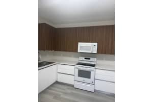 2179 Hacienda Ter 2179 Weston, FL 33327 - MLS#A11973101