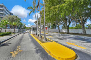 700 Nw 214th St 321 Miami Gardens, FL 33169 - MLS#A11973103