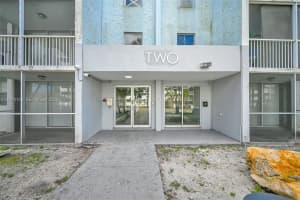 700 214th Street, Miami Gardens, FL 33169 - MLS#A11973103