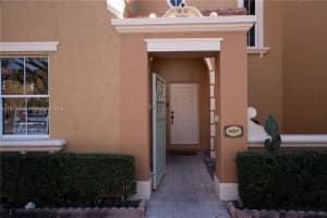 8520 Nw 139th Ter Miami Lakes, FL 33016 - MLS#A11973104