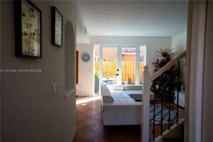 8520 Nw 139th Ter Miami Lakes, FL 33016 - MLS#A11973104