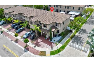 3494 W 106th Ter Hialeah, FL 33018 - MLS#A11973106