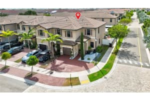 3494 W 106th Ter Hialeah, FL 33018 - MLS#A11973106