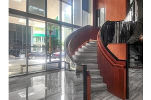 1300 Brickell Bay Dr 903 Miami, FL 33131 - MLS#A11973109