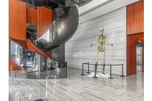 1300 Brickell Bay Dr 903 Miami, FL 33131 - MLS#A11973109