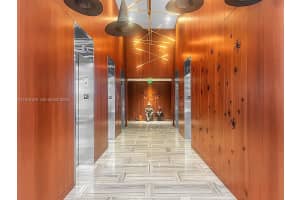 1300 Brickell Bay Dr 903 Miami, FL 33131 - MLS#A11973109