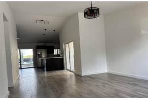 10042 Sw 147th Pl Miami, FL 33196 - MLS#A11973110