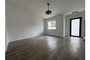 10042 Sw 147th Pl Miami, FL 33196 - MLS#A11973110