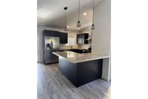 10042 Sw 147th Pl Miami, FL 33196 - MLS#A11973110