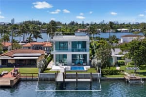 1351 Stillwater Dr, Miami Beach