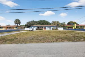 801 S Biscayne River Dr, Miami, FL 33169, - MLS#A11973113