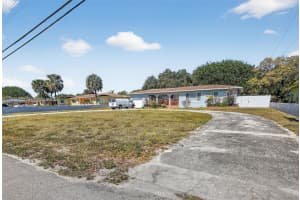801 S Biscayne River Dr, Miami, FL 33169, - MLS#A11973113