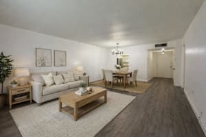 7450 Miami Lakes Dr C108 Miami Lakes, FL 33014 - MLS#A11973116