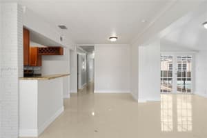 3861 NW 6th Ct, Fort Lauderdale, FL 33311, Sold 06/15/26