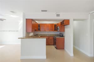 3861 NW 6th Ct, Fort Lauderdale, FL 33311, Sold 06/15/26