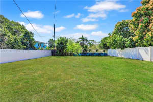 2462 Washington St Hollywood, FL 33020 - MLS#A11973119