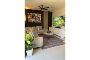 16220 Sw 288th Ter Homestead, FL 33033 - MLS#A11973121