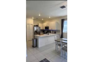 16220 Sw 288th Ter Homestead, FL 33033 - MLS#A11973121