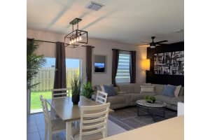 16220 Sw 288th Ter Homestead, FL 33033 - MLS#A11973121