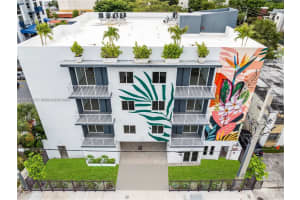 32 Nw 14th Ave 3 Miami, FL 33125 - MLS#A11973123