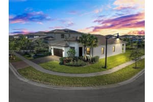 17564 Sw 41st St, Miramar 17564 Sw 41st St, Miramar