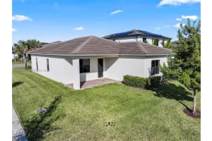 17564 Sw 41st St Miramar, FL 33029 - MLS#A11973124