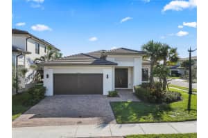 17564 Sw 41st St Miramar, FL 33029 - MLS#A11973124