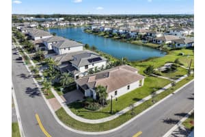 17564 Sw 41st St Miramar, FL 33029 - MLS#A11973124