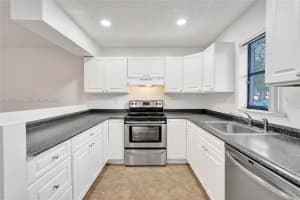 9340 Sw 61st Way B Boca Raton, FL 33428 - MLS#A11973125