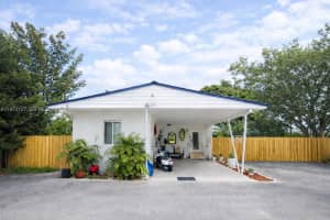 1281 Nw 31st Ave, Miami