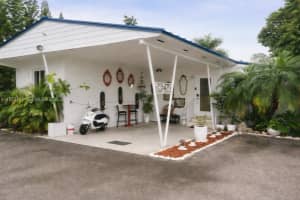 1281 Nw 31st Ave Miami, FL 33125 - MLS#A11973127