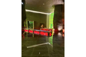 465 Brickell Ave 619 Miami, FL 33131 - MLS#A11973128