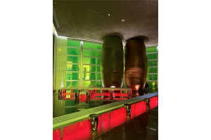 465 Brickell Ave 619 Miami, FL 33131 - MLS#A11973128