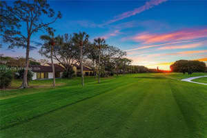 2007 Woodlands Way Deerfield Beach, FL 33442 - MLS#A11973129