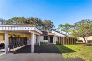 2007 Deer Creek Woodlands Way Deerfield Beach, FL 33442 - MLS#A11973129