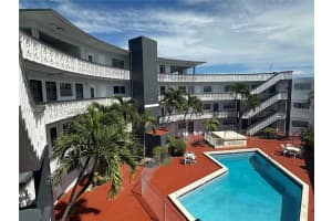 11 Sw 52nd Ave 3c, Miami