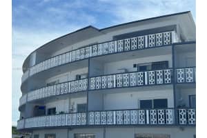 11 Sw 52nd Ave 3c Miami, FL 33134 - MLS#A11973132