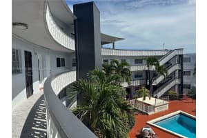 11 Sw 52nd Ave 3c Miami, FL 33134 - MLS#A11973132