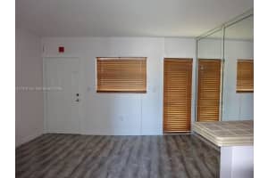 11 Sw 52nd Ave 3c Miami, FL 33134 - MLS#A11973132