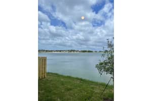 20564 Ne 5th Pl Miami, FL 33179 - MLS#A11973133