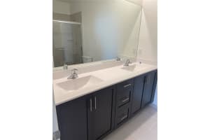 20564 Ne 5th Pl Miami, FL 33179 - MLS#A11973133