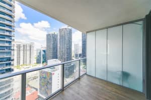 1010 Brickell Ave 3010 Miami, FL 33131 - MLS#A11973134