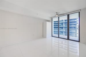 1010 Brickell Ave 3010 Miami, FL 33131 - MLS#A11973134