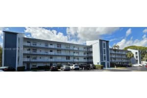 7680 Nw 18th St 101, Margate