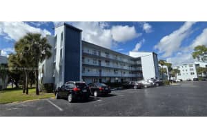 7680 Nw 18th St 101 Margate, FL 33063 - MLS#A11973135