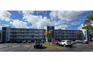 7680 Nw 18th St 101 Margate, FL 33063 - MLS#A11973135