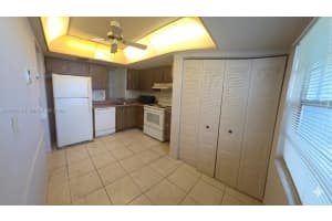 7680 Nw 18th St 101 Margate, FL 33063 - MLS#A11973135