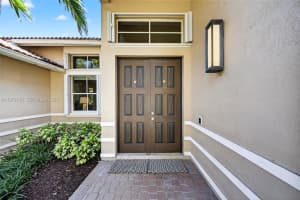 1623 Blue Jay Cir Weston, FL 33327 - MLS#A11973136